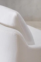 SOFA 01 LINEN COVER