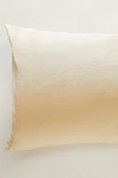 TAIE D’OREILLER ENFANT COTON