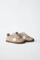 TENNIS RÉTRO