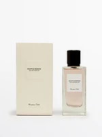 (100 ml) Souffle Marais Eau de Parfum