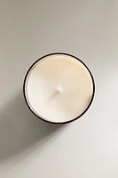 (250 G) FOREST MATTE SCENTED CANDLE