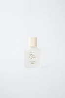 BABY WHEN I WAS ALCOHOL-FREE EAU PARFUMÉE EDT 30ML (1.0 FL OZ)