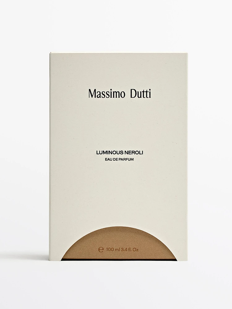 (100 ml) Eau de parfum Luminous Neroli
