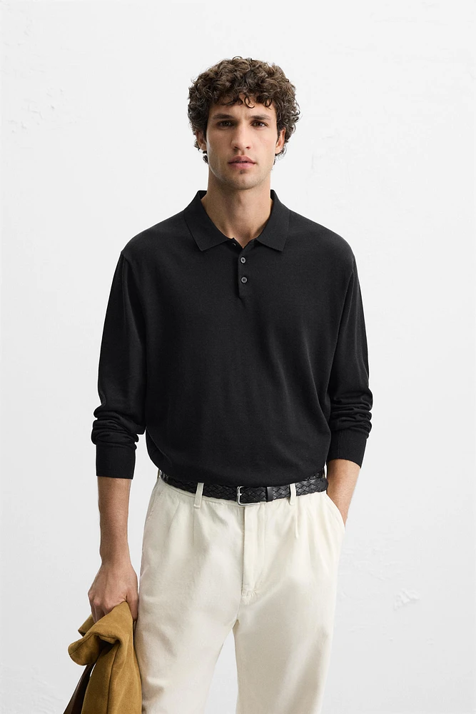COTTON