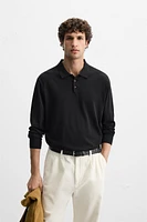 COTTON
