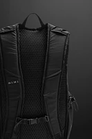 MULTIPOCKET TECHNICAL BACKPACK