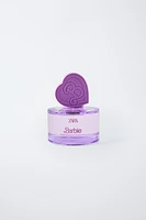 BARBIE™ MATTEL WINTER EDT 60 ML (2.03 FL.OZ.)