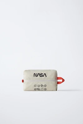 TROUSSE © NASA