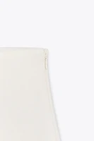 ZW COLLECTION CULOTTES