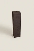 LONG METAL BASE