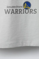 NBA TEAMS © PRINT T-SHIRT