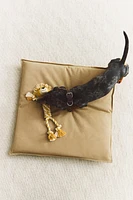 SQUARE PET CUSHION