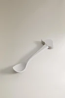 CUILLÈRE ENFANT SILICONE ÉLÉPHANT