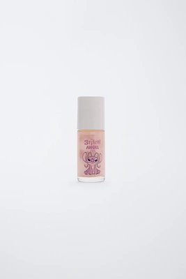 STITCH ANGEL © DISNEY BODY GLITTER 25ML (0.85 FL. OZ.)