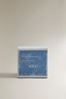 (230 G) BOUGIE PARFUMÉE NEROLI