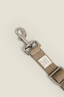 CEINTURE DE SÉCURITÉ VOITURE ANIMAL COMPAGNIE