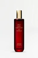 RED ZARA TEMPTATION VANILLE EXTRAIT DE PARFUM 50 ML (1.7 FL. OZ)