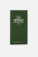 HERBAL 02 EDP 100 ML (3.4 FL. OZ)