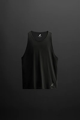 TRAINING TANK TOP