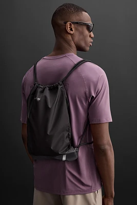 SPORT DRAWSTRING BACKPACK