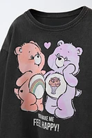 CARE BEARS ™ T-SHIRT