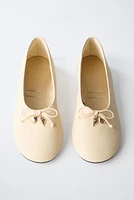 BALLERINES CHARM