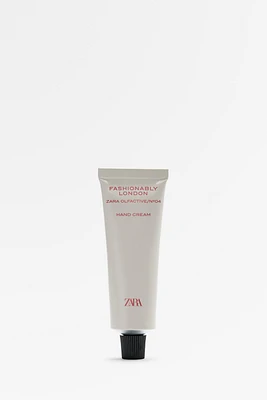 FASHIONABLY LONDON HAND LOTION 50 ML (1.7 FL. OZ)