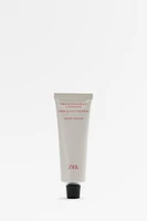 FASHIONABLY LONDON HAND LOTION 50 ML (1.7 FL. OZ)