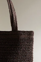 PAPER BAG