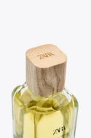 SWEET PASTRY IN PARIS EDP 100ML (3.4 FL. OZ).