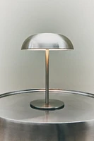 LAMPE DE TABLE CHAMPIGNON TACTILE UNIE