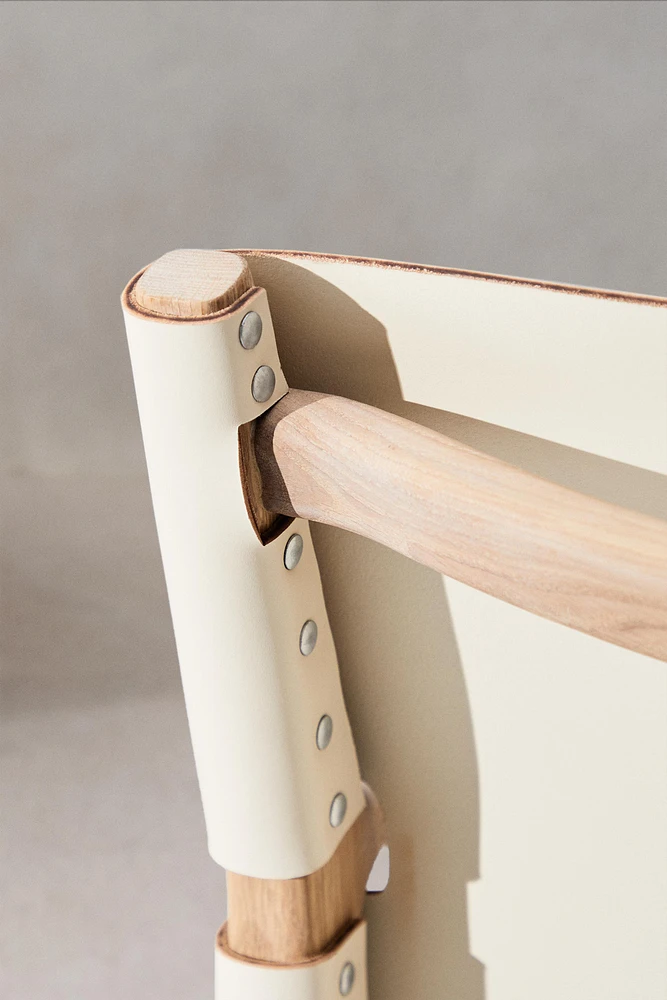 CHAIR 03