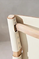 CHAIR 03