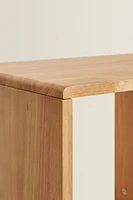 BUFFET DE RANGEMENT BOIS
