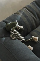 TOY CROCODILE FOR PETS