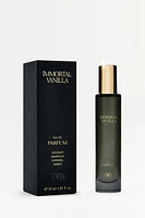 IMMORTAL VANILLA EDP 30 ML (1.01 FL. OZ).