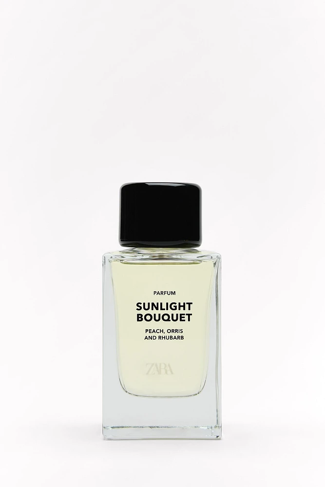 SUNLIGHT BOUQUET PARFUM 100 ML (3,4 FL. OZ).