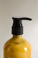 (500 ML) CRÈME POUR LE CORPS WHITE LOTUS