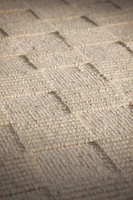 RUG 01