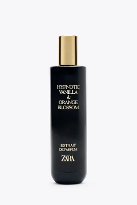 HYPNOTIC VANILLA & ORANGE BLOSSOM EXTRAIT DE PARFUM 50ML (1.7 FL. OZ).