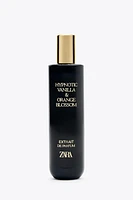 HYPNOTIC VANILLA & ORANGE BLOSSOM EXTRAIT DE PARFUM 50ML (1.7 FL. OZ).