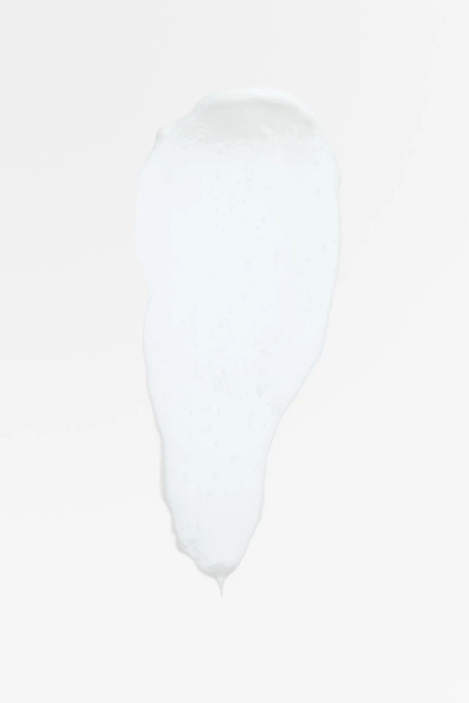 ELEGANTLY TOKYO HAND LOTION 50 ML (1.69 FL. OZ)