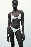 MODAL THONG