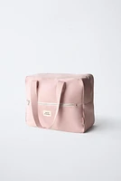 SAC BOWLING BASIQUE