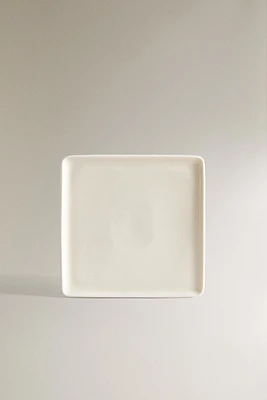 PORTE-SAVON SALLE DE BAIN CÉRAMIQUE