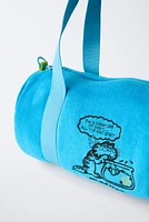 GARFIELD © PAWS INC BOWLING BAG