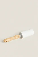 OAK LINT ROLLER