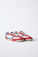 TENNIS DE VILLE