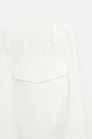 CARGO SHORTS