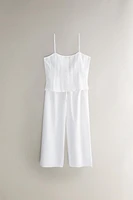 TOP COTON COUTURES